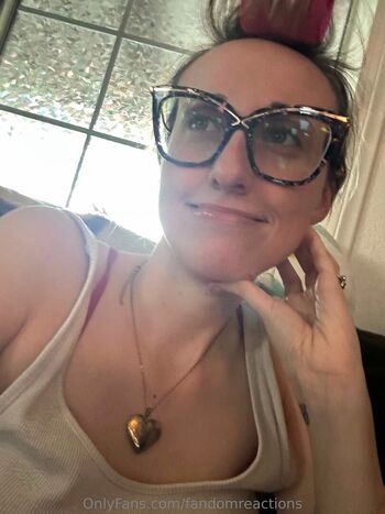 FandomReactions