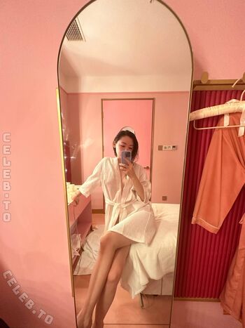 Full leaked Fanfan private onlyfans photo