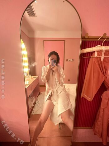 Full leaked Fanfan private onlyfans photo