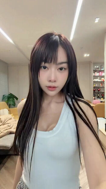 Full leaked Fangko ok private onlyfans photo