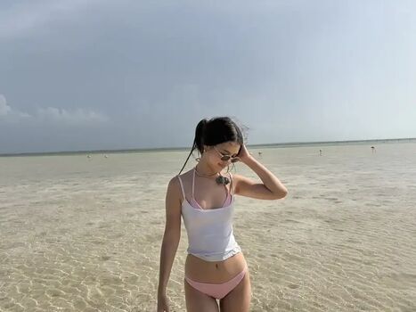 Full leaked Fanitap private onlyfans photo