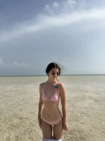 Full leaked Fanitap private onlyfans photo