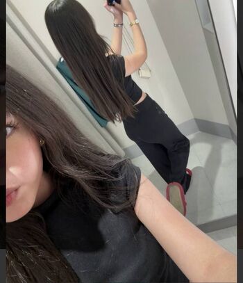 Full leaked Fanitap private onlyfans photo