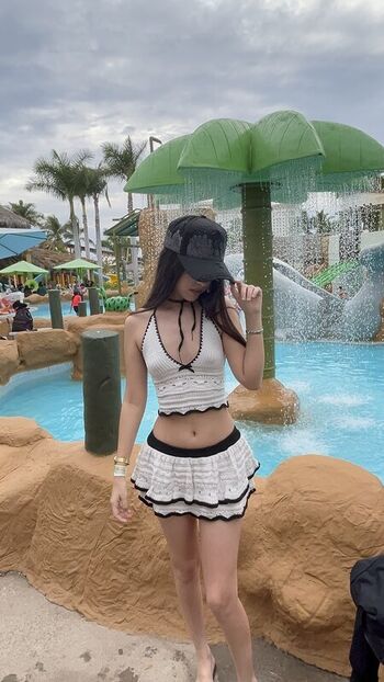 Full leaked Fanitap private onlyfans photo