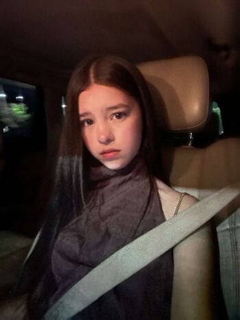 Full leaked Fanitap private onlyfans photo