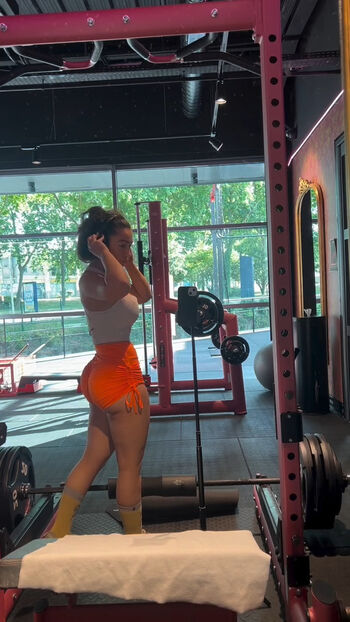Full leaked Fanny dbs private onlyfans photo