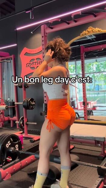 Full leaked Fanny dbs private onlyfans photo