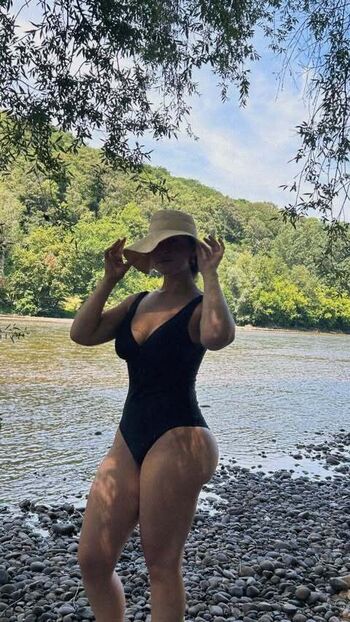 Full leaked Fanny dbs private onlyfans photo