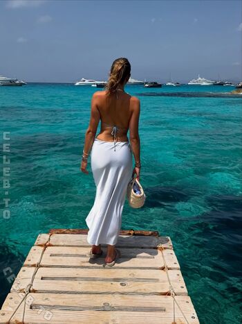 Full leaked Fanny fee werther private onlyfans photo