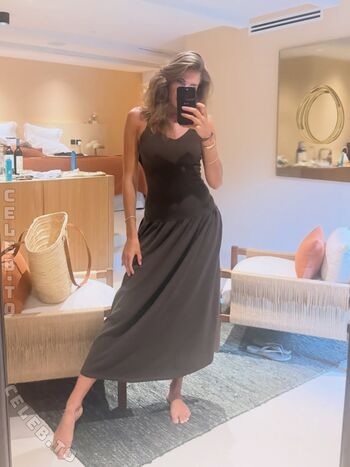 Full leaked Fanny fee werther private onlyfans photo