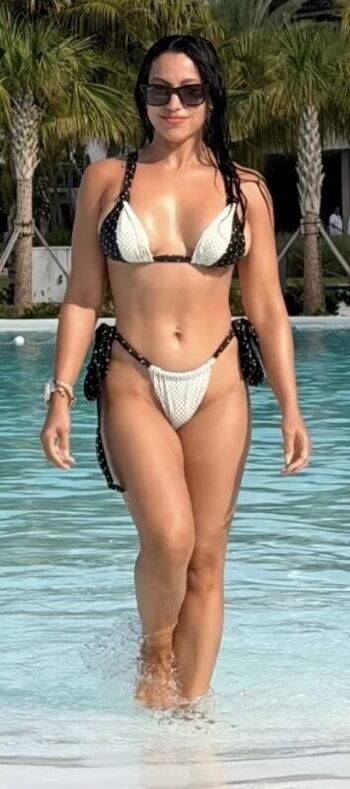 Full leaked Fansabella anderson private onlyfans photo