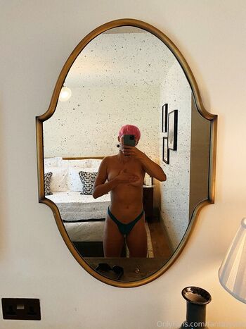 Full leaked Fantasyvice private onlyfans photo