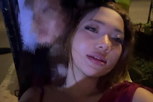 Full leaked Far confection private onlyfans photo