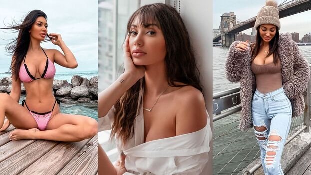 Full leaked Farago francesca private onlyfans photo