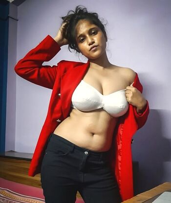 Full leaked Farhana yasmin ahmed private onlyfans photo