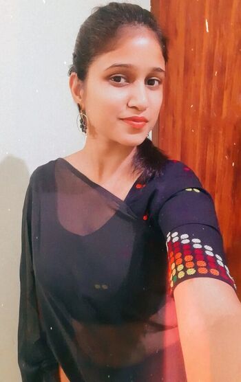 Full leaked Farhana yasmin ahmed private onlyfans photo