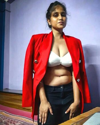 Farhana Yasmin Ahmed