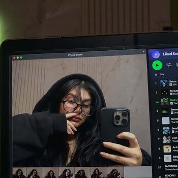 _farhin_nn