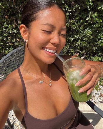 Full leaked Farina aguinaldo private onlyfans photo