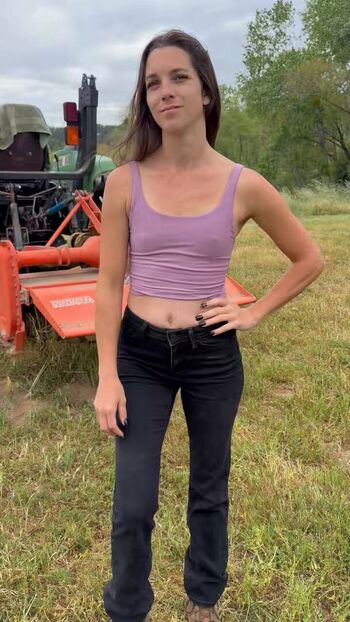 Farmgirllaura