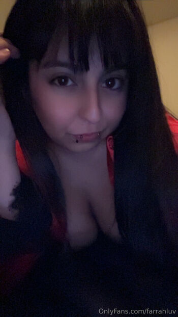 farrahluv