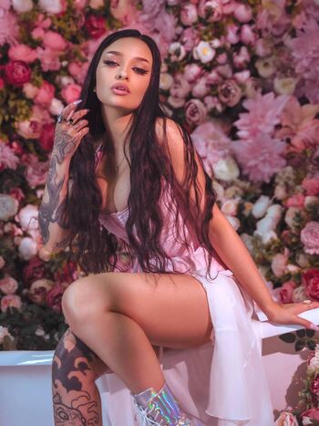 Full leaked Farruhhhamraeva private onlyfans photo