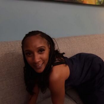 Full leaked Fart fantasy private onlyfans photo