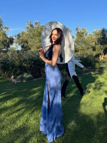 Full leaked Fasffy page private onlyfans photo