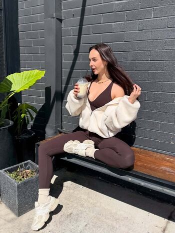 Full leaked Fasffy private onlyfans photo