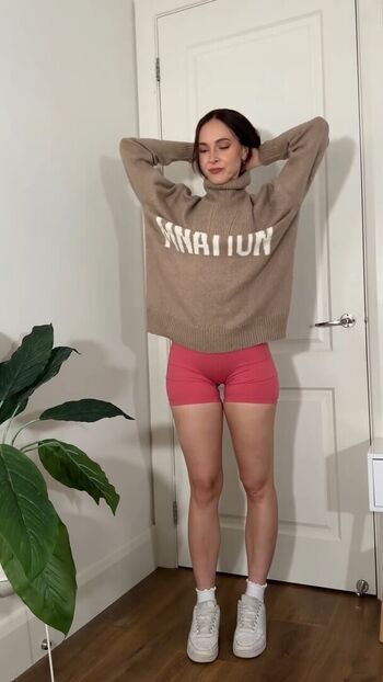 Full leaked Fasffy private onlyfans photo