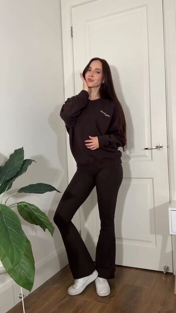 Full leaked Fasffy private onlyfans photo