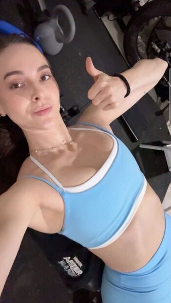 Full leaked Fasffy private onlyfans photo