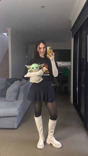 Full leaked Fasffy private onlyfans photo