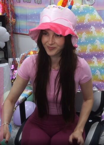 Full leaked Fasffy private onlyfans photo