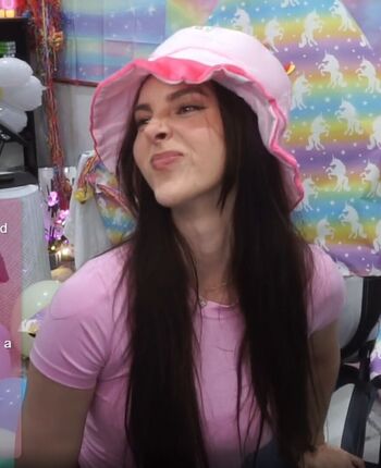 Fasffy