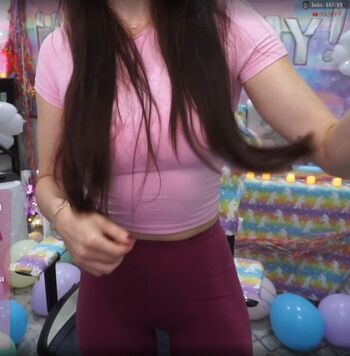 Full leaked Fasffy private onlyfans photo
