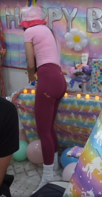 Full leaked Fasffy private onlyfans photo