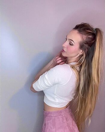 Full leaked Fasffy page private onlyfans photo