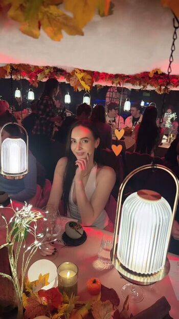 Full leaked Fasffy page private onlyfans photo