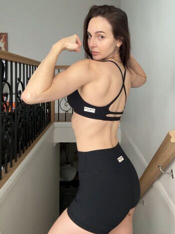 Full leaked Fasffy page private onlyfans photo