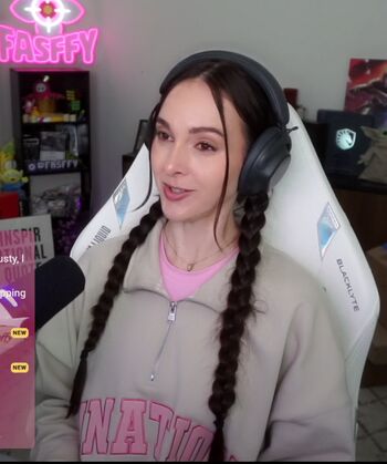 Full leaked Fasffy private onlyfans photo