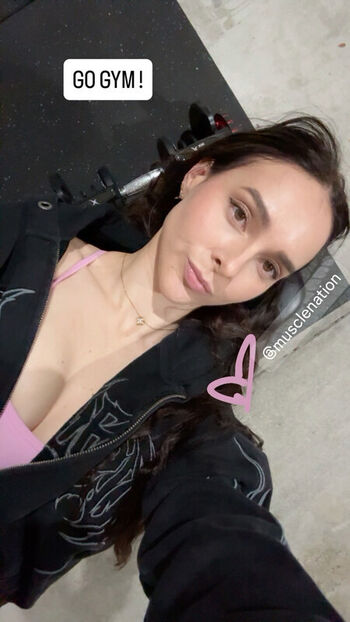 Full leaked Fasffy private onlyfans photo