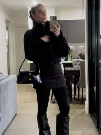 Full leaked Fasffy private onlyfans photo