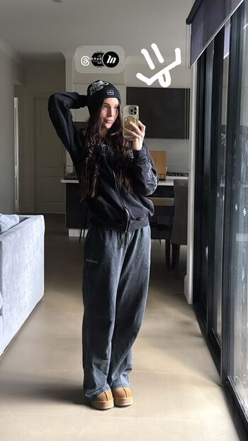 Full leaked Fasffy private onlyfans photo