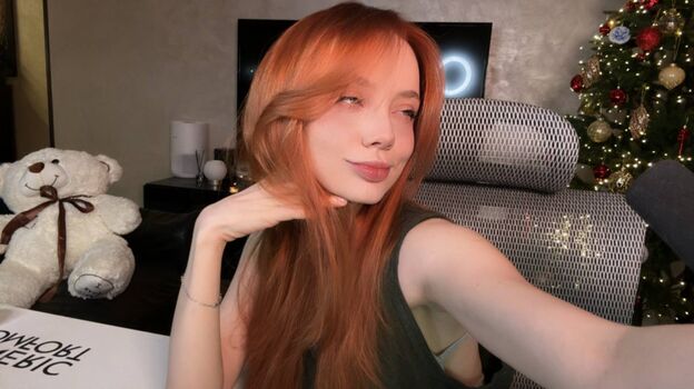 Full leaked Fasoollka private onlyfans photo