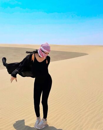 Full leaked Fatade bisola private onlyfans photo