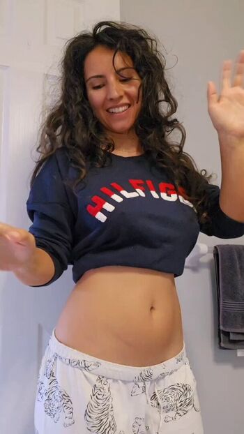 Full leaked Fatemege private onlyfans photo