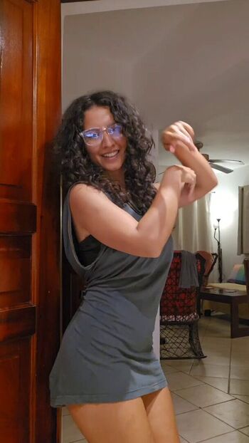 Full leaked Fatemege private onlyfans photo