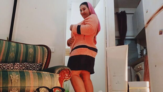 Full leaked Fati chanel private onlyfans photo