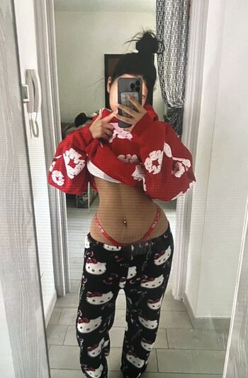 Full leaked Fatima yk private onlyfans photo